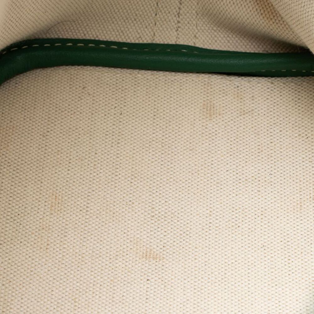 Goyard Goyardine Canvas Capetien MM Messenger - Picture 12 of 13